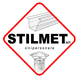 Stilmet