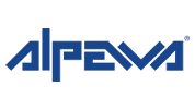 Alpewa