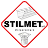 Stilmet